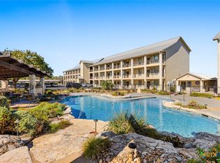 130 Sobrante Rd UNIT 204, Morgans Pt Resort, TX 76513
