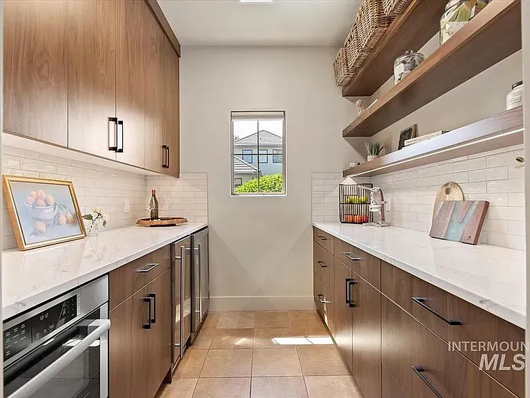 966 W Watersford Dr — Photo 14
