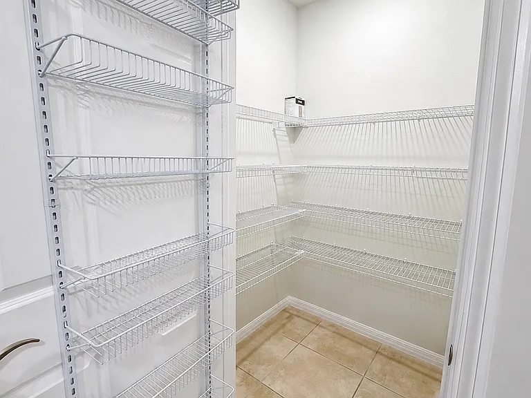 14993 Wildflower Cir — Photo 3