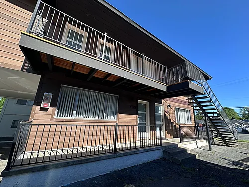 2166 Placer St Photo 1