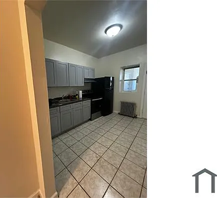 4 bed, $3,100 — Photo 3