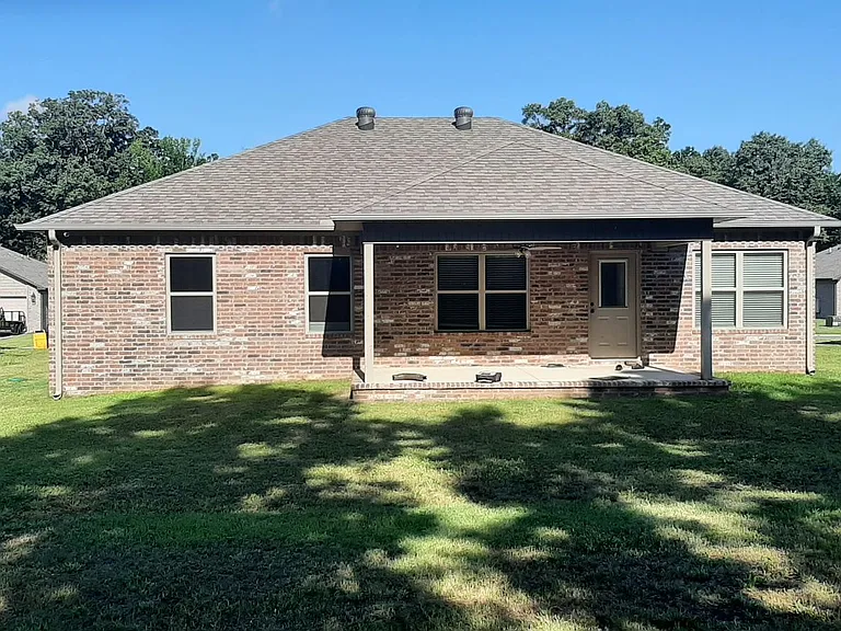 59 Birchwood Dr — Photo 22