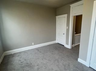 3023 W Belvedere Ave, Baltimore, MD 21215