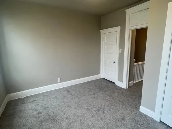 3023 W Belvedere Ave, Baltimore, MD 21215