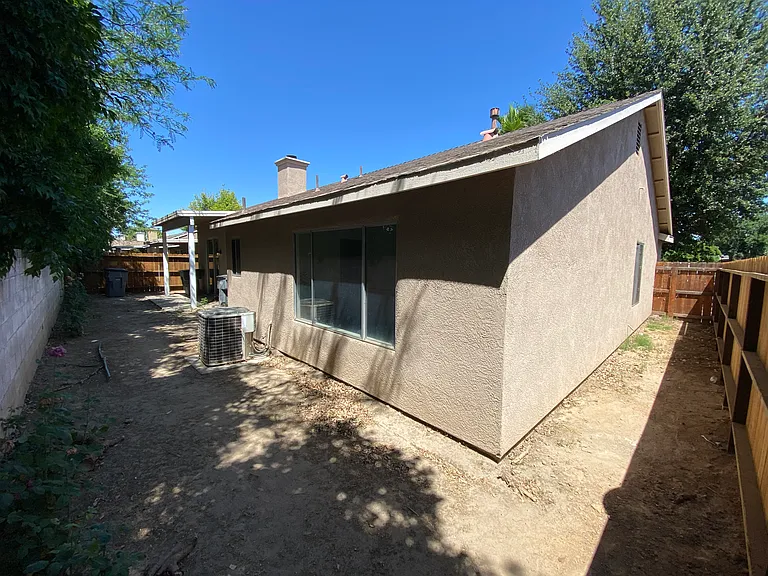 5260 E Wildflower Ln — Photo 21