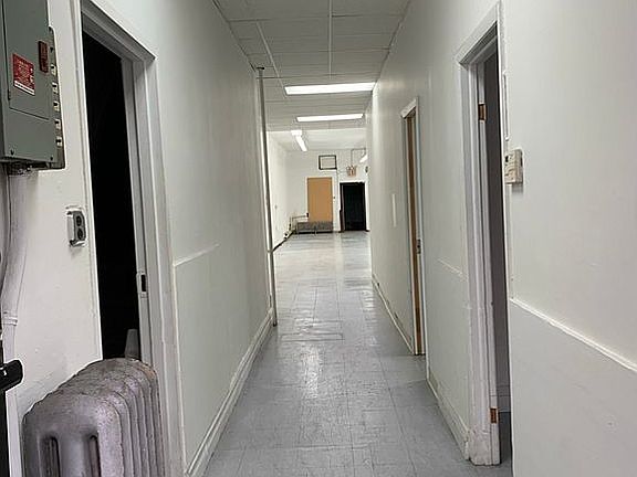 2nd image of 7514 20th Ave