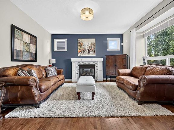 4th image of 2029 W Luxstone Blvd SW