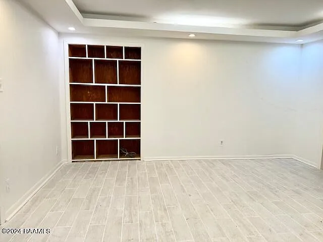 108 Notre Dame Dr — Photo 13