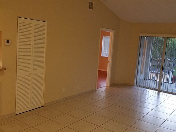 2nd image of 14154 SW 93rd Ln #14154