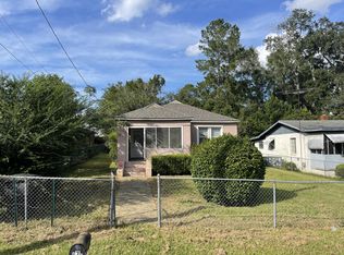 670 Preston St, Tallahassee, FL 32304