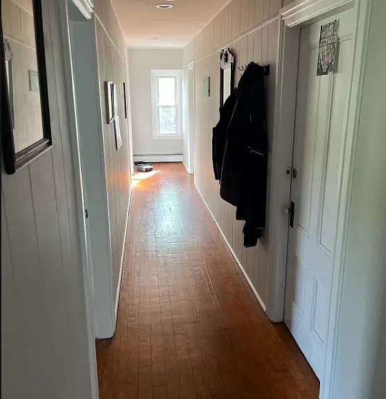 19 East St — Photo 5