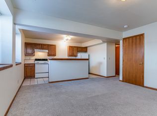 500-508 N 12th St #11300663, Manhattan, KS 66502
