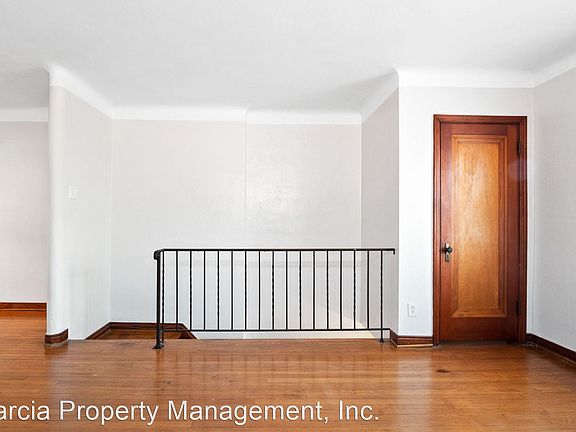 3rd image of 4951 Parker Ave #2F