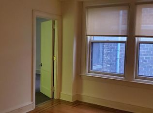 239 S 15th St #1205, Philadelphia, PA 19102