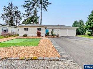 4459 Barbara Way NE, Salem, OR 97305