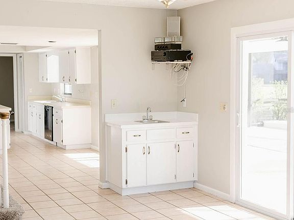 4th image of 4308 Honey Vista Cir