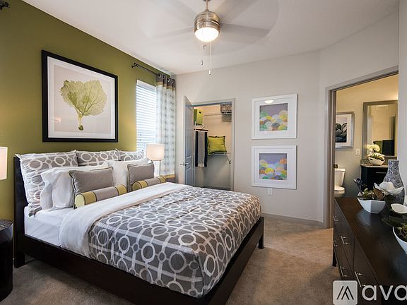 5th image of 3605 Pavilion Palms Cir #2