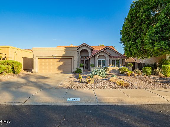 4th image of 3831 E CATHEDRAL ROCK Drive