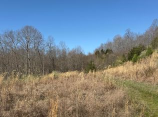 0 N Us Highway 25e Rd, Gray, KY 40734