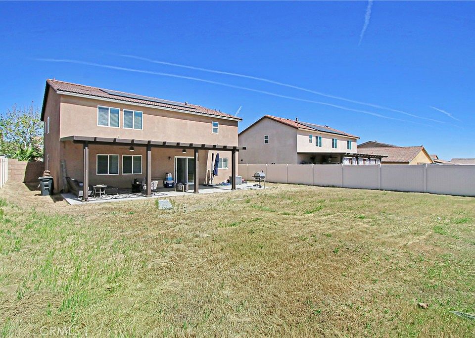 1st image of 15115 Courtney Ln