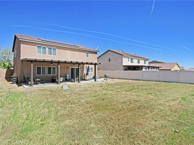 15115 Courtney Ln, Lake Elsinore, CA, 92530