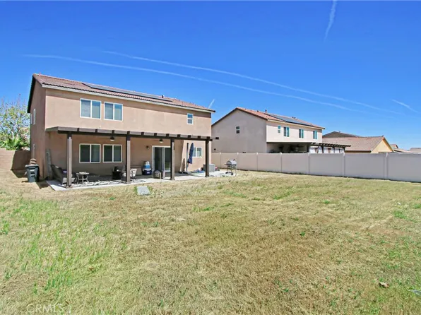 15115 Courtney Ln, Lake Elsinore, CA 92530