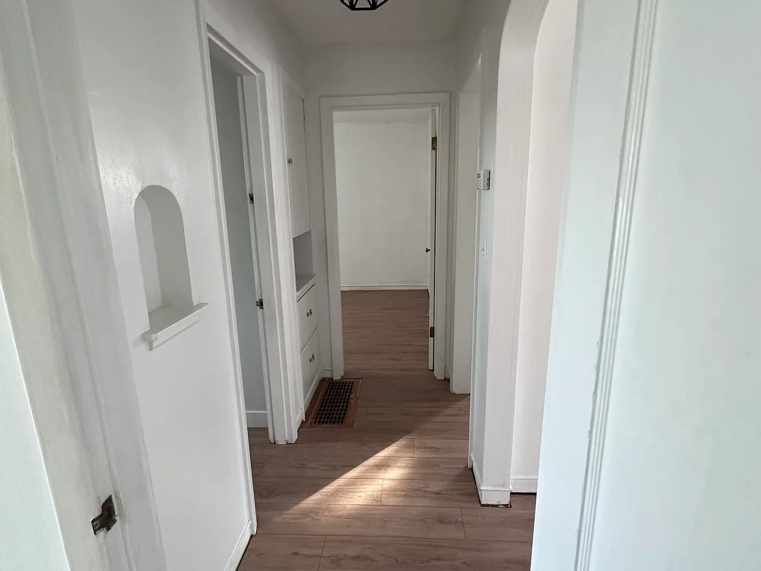 Rental house — Photo 2