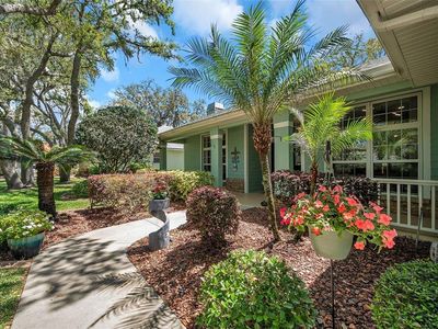 1552 Jutland Dr, New Port Richey, FL, 34655