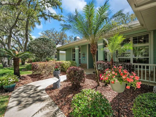 1552 Jutland Dr, New Port Richey, FL 34655