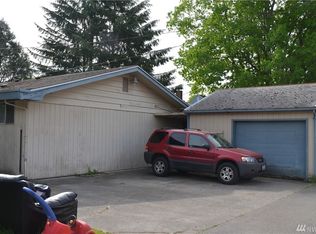 207 R St NE, Auburn, WA 98002