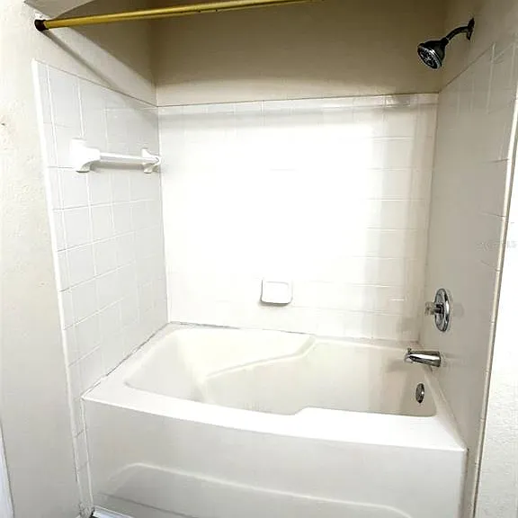 1325 Rotonda Point #225 — Photo 15