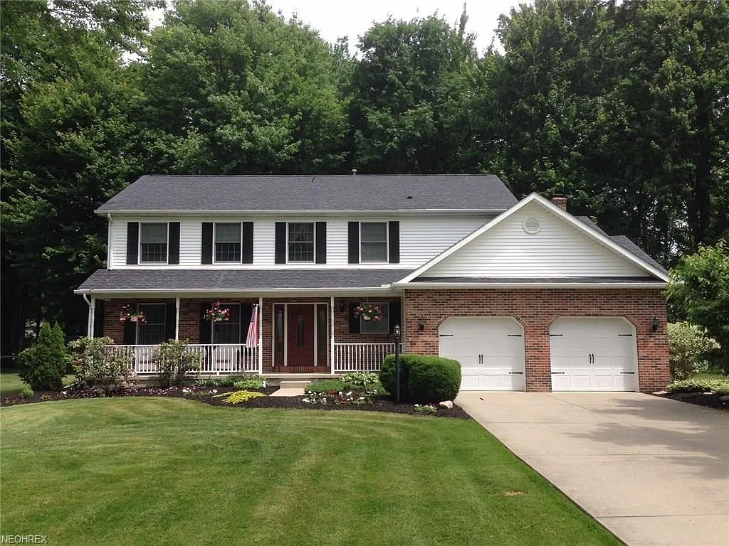170 Diamond Way photo 1