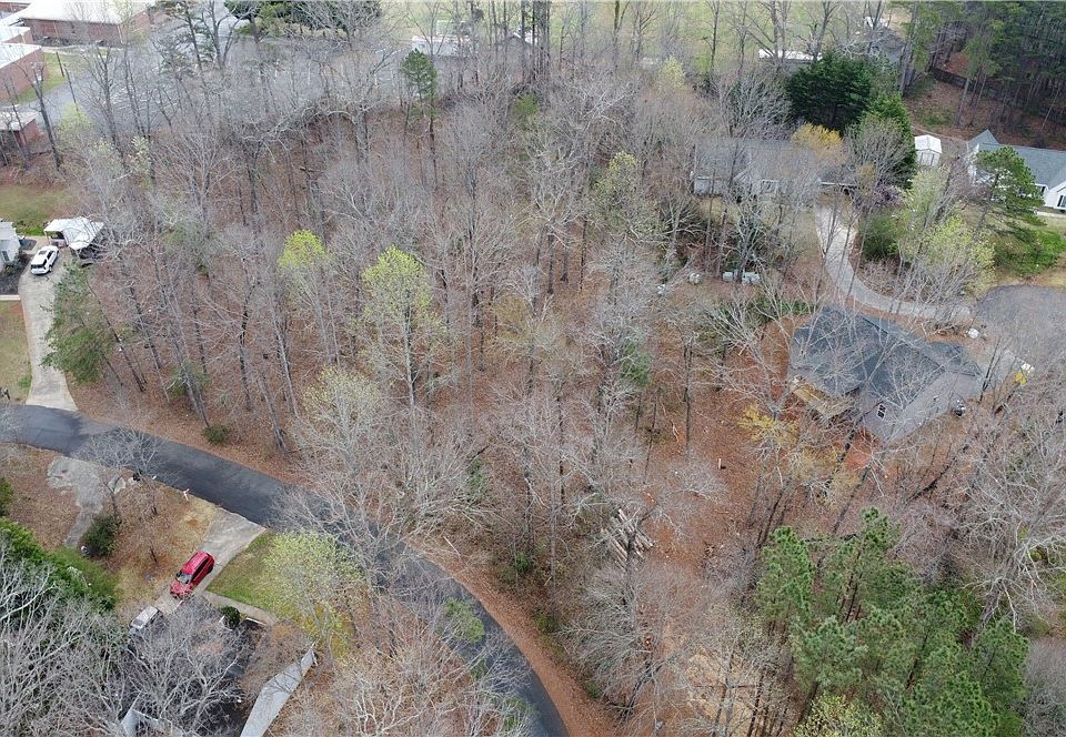 1st image of Lots 22 & 21a Cub Cove Dr