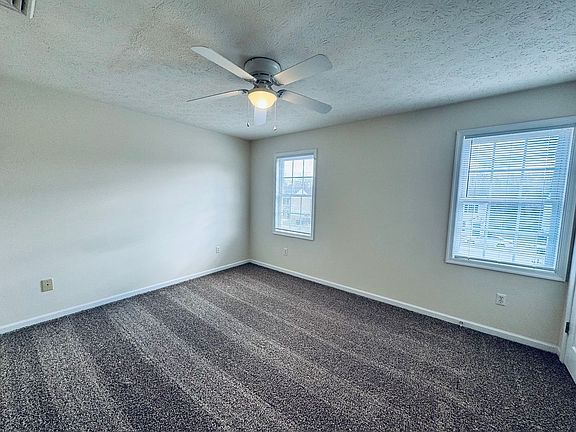 2nd image of 412 Three Creeks Ct