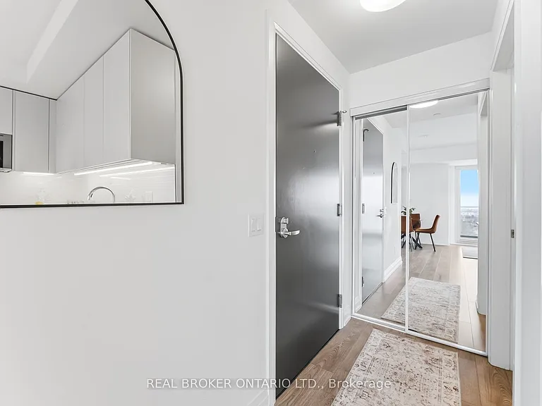 286 Main St #2602 — Photo 6