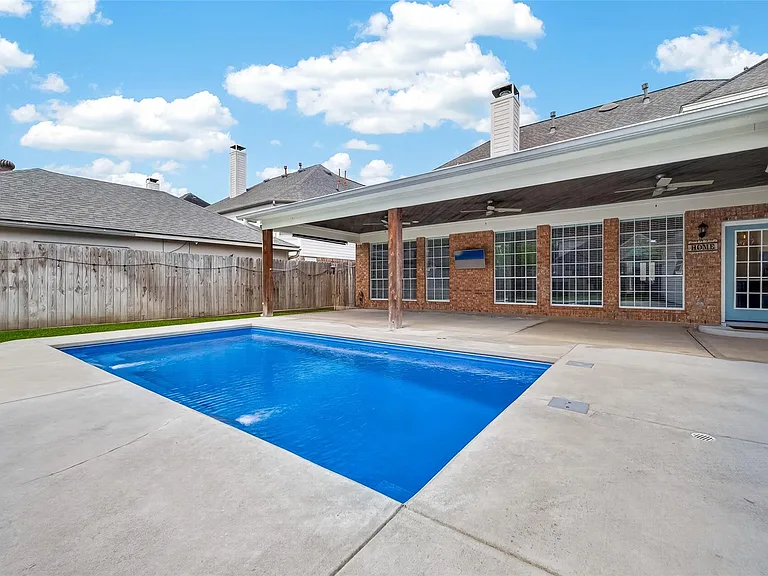 22411 Kendall Shay Ct — Photo 46