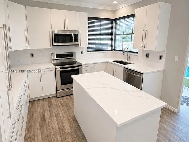 15941 NW 83rd Ave — Photo 7