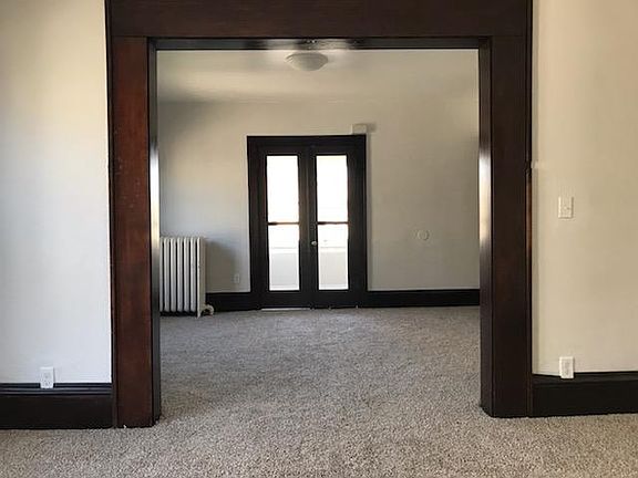 4th image of 3714 Grand Ave S