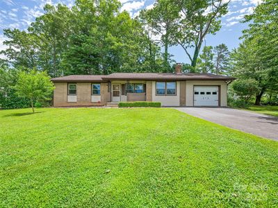 131 Maywood Rd, Hendersonville, NC, 28792