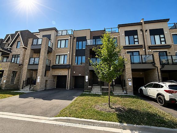 2nd image of 21 Gilbert Wright Ave