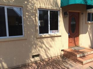 729 W 9th Ave, Escondido, CA 92025