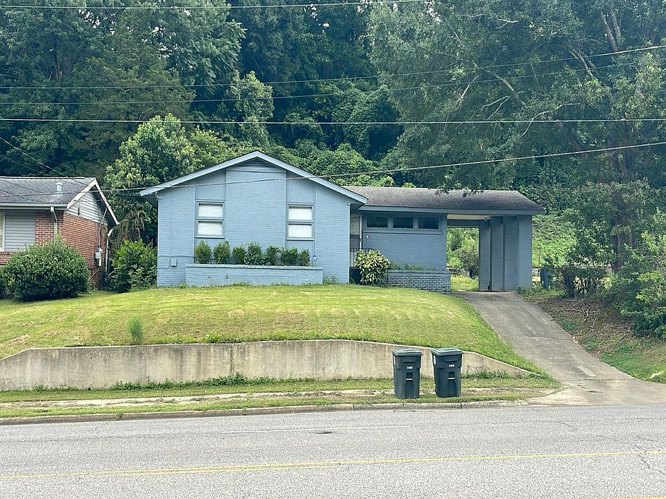 1st image of 1159 Montclair Rd