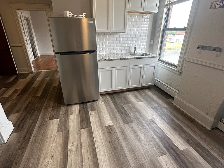 719-725 Wethersfield Ave #B1S — Photo 6