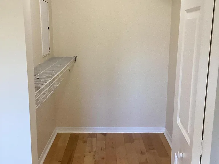 2421 NE 65th St #506 — Photo 44