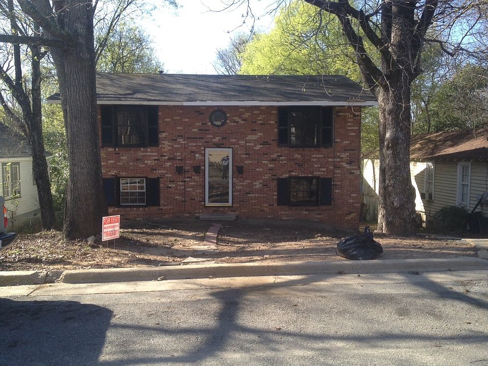1st image of 4025 Young Ave APT B