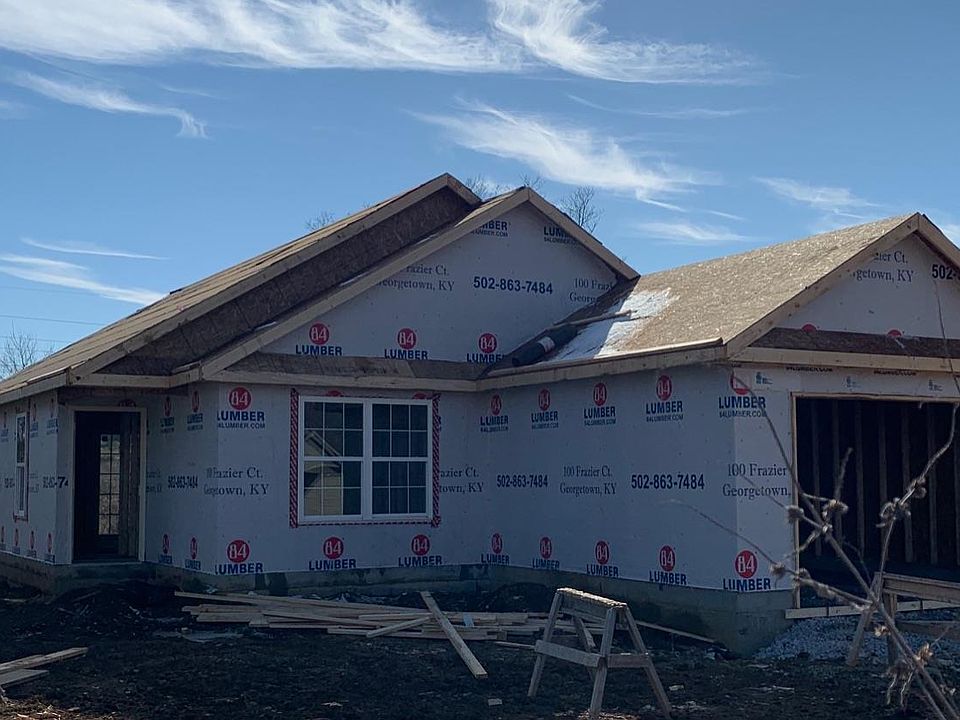 2nd image of 178 John Davis Dr