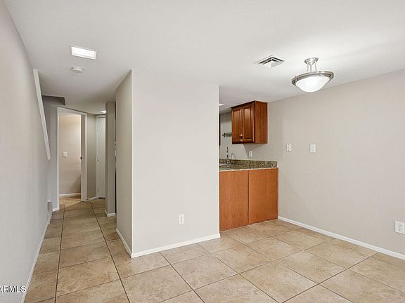 5th image of 935 N GRANITE REEF Road #89