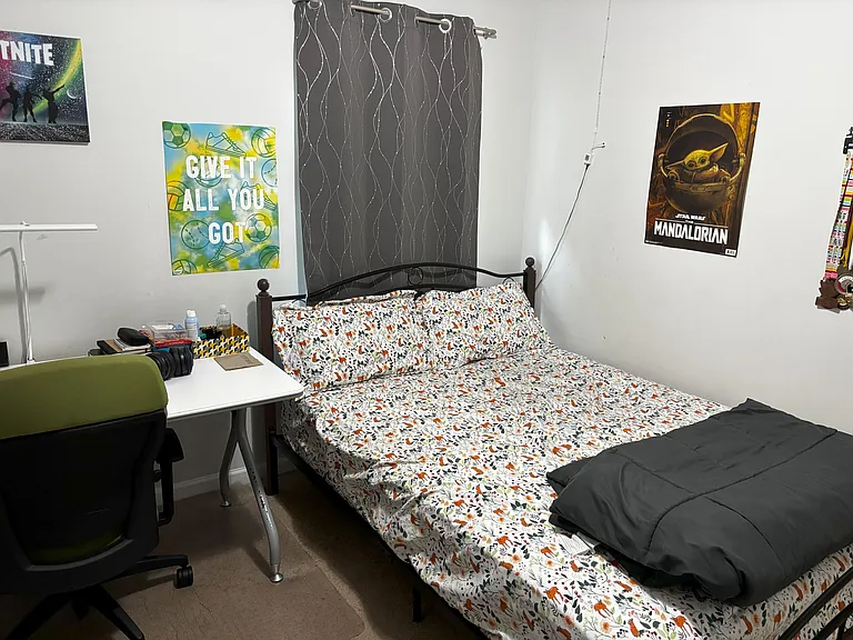 5600 Moresby Ct — Photo 35