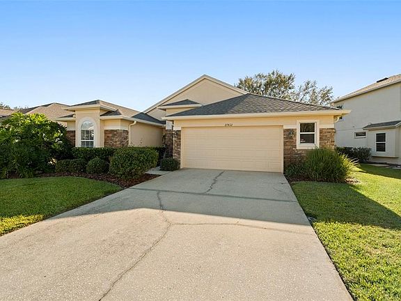 4th image of 27422 EDENFIELD DRIVE