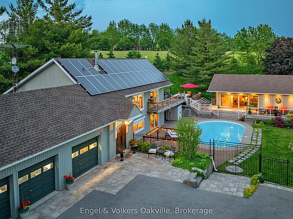 3rd image of 330 Mountsberg Rd